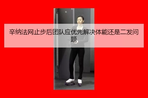 辛纳法网止步后团队应优先解决体能还是二发问题